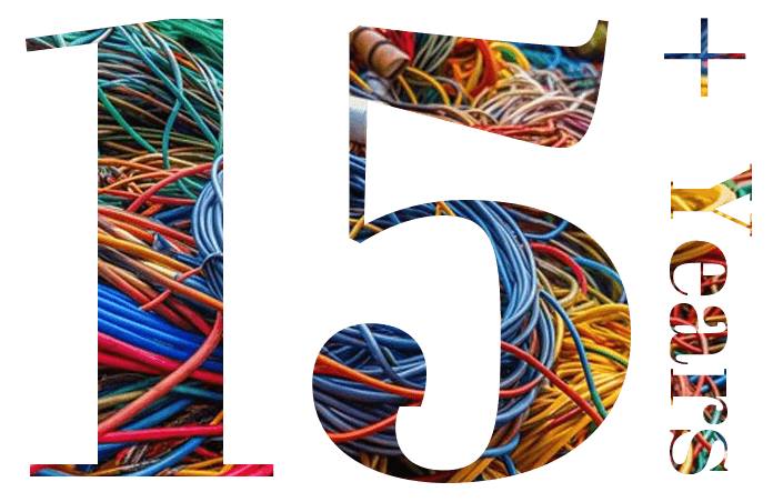 Decades Serving Daglish Properties