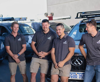 https://plumberdaglish.com.au/uploads/2025/06/bg-plumbing-team.jpg