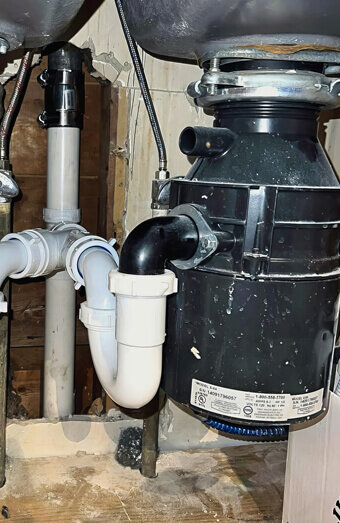 https://plumberdaglish.com.au/uploads/2025/06/blocked-drains-220885.jpg