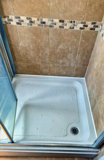 https://plumberdaglish.com.au/uploads/2025/06/blocked-drains-310979.jpg