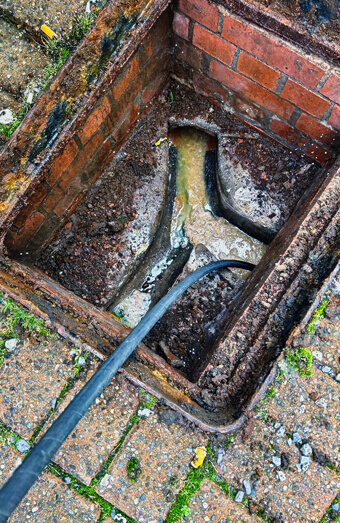 https://plumberdaglish.com.au/uploads/2025/06/blocked-drains-644040.jpg
