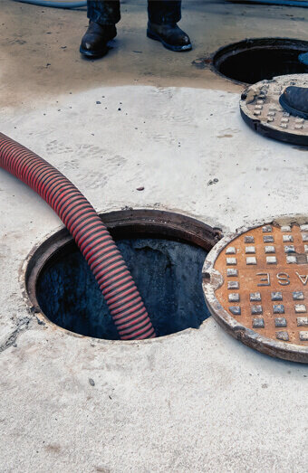 https://plumberdaglish.com.au/uploads/2025/06/blocked-drains-685004.jpg