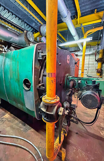 https://plumberdaglish.com.au/uploads/2025/06/commercial-plumbing-118372.jpg