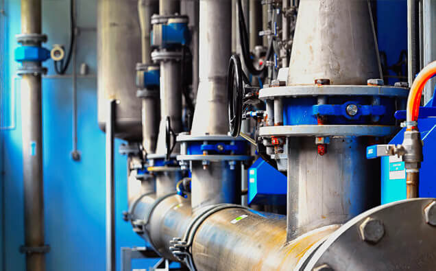 https://plumberdaglish.com.au/uploads/2025/06/commercial-plumbing-164583.jpg
