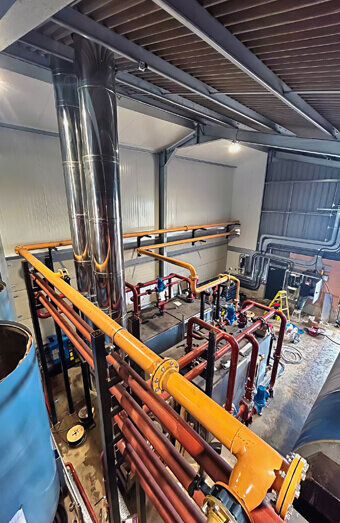 https://plumberdaglish.com.au/uploads/2025/06/commercial-plumbing-441390.jpg