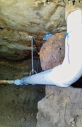 https://plumberdaglish.com.au/uploads/2025/06/commercial-plumbing-847406.jpg