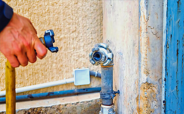 https://plumberdaglish.com.au/uploads/2025/06/emergency-plumbing-106919.jpg