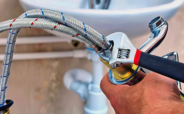 https://plumberdaglish.com.au/uploads/2025/06/emergency-plumbing-289791.jpg