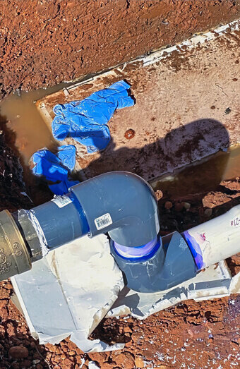 https://plumberdaglish.com.au/uploads/2025/06/emergency-plumbing-503005.jpg