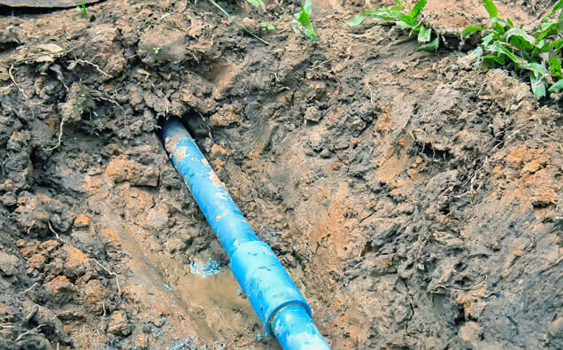 https://plumberdaglish.com.au/uploads/2025/06/emergency-plumbing-787102.jpg