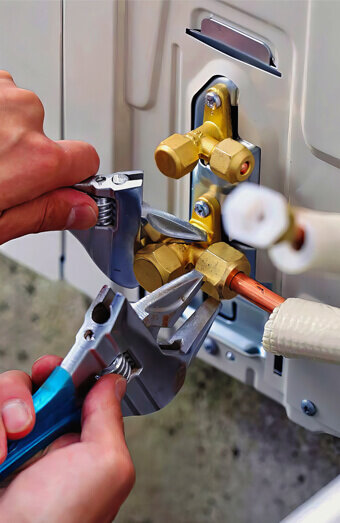 https://plumberdaglish.com.au/uploads/2025/06/gas-plumbing-279335.jpg