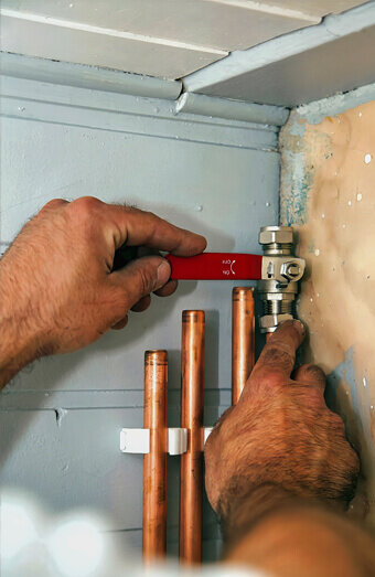 https://plumberdaglish.com.au/uploads/2025/06/gas-plumbing-282833.jpg