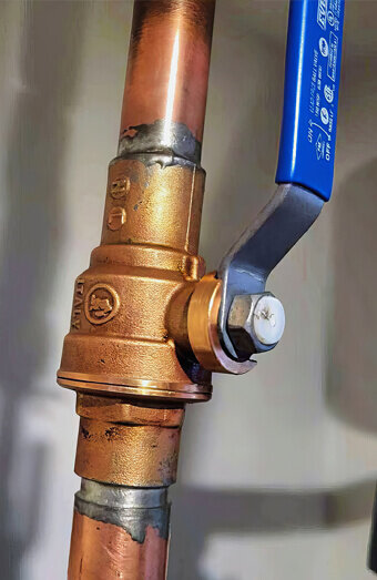 https://plumberdaglish.com.au/uploads/2025/06/gas-plumbing-719930.jpg