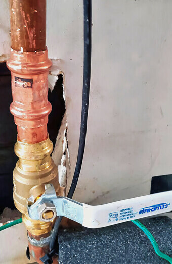 https://plumberdaglish.com.au/uploads/2025/06/gas-plumbing-904682.jpg