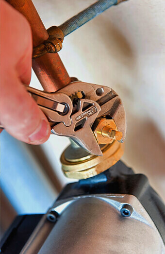 https://plumberdaglish.com.au/uploads/2025/06/gas-plumbing-913118.jpg
