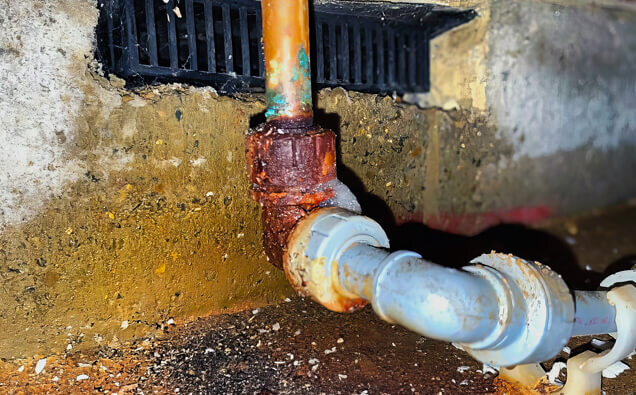 https://plumberdaglish.com.au/uploads/2025/06/gas-plumbing-988559.jpg
