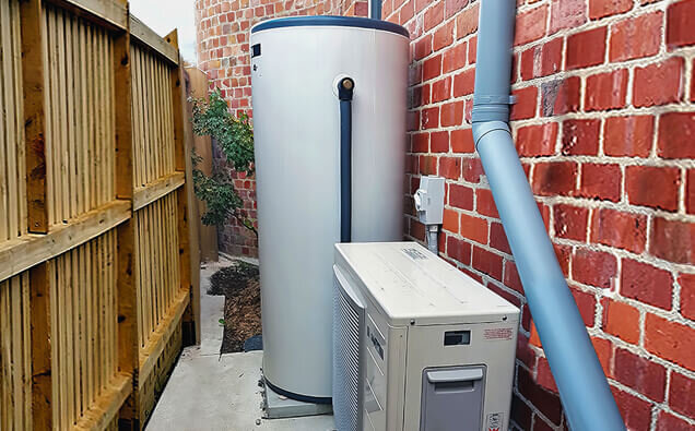 https://plumberdaglish.com.au/uploads/2025/06/hot-water-203104.jpg