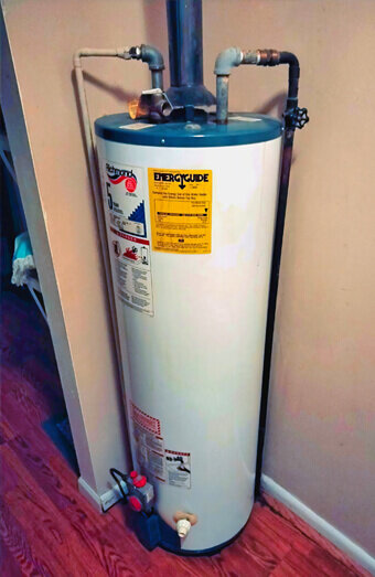 https://plumberdaglish.com.au/uploads/2025/06/hot-water-375140.jpg