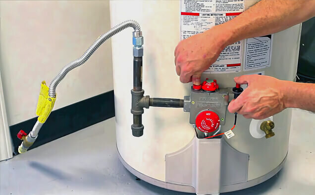 https://plumberdaglish.com.au/uploads/2025/06/hot-water-378959.jpg