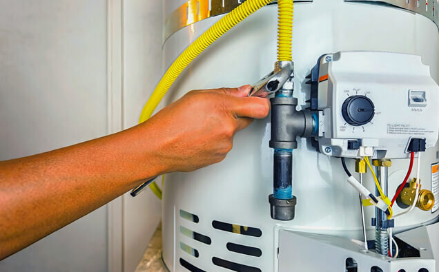 https://plumberdaglish.com.au/uploads/2025/06/hot-water-909248.jpg
