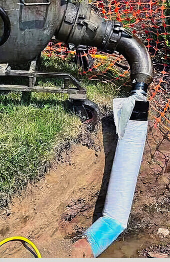 https://plumberdaglish.com.au/uploads/2025/06/pipe-relining-38344.jpg