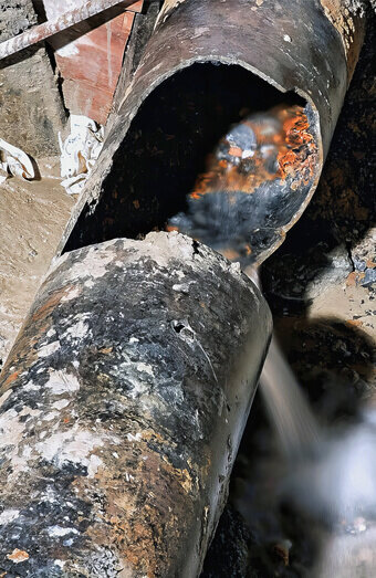 https://plumberdaglish.com.au/uploads/2025/06/pipe-relining-53163.jpg