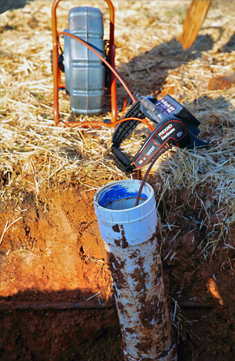 https://plumberdaglish.com.au/uploads/2025/06/pipe-relining-63382.jpg