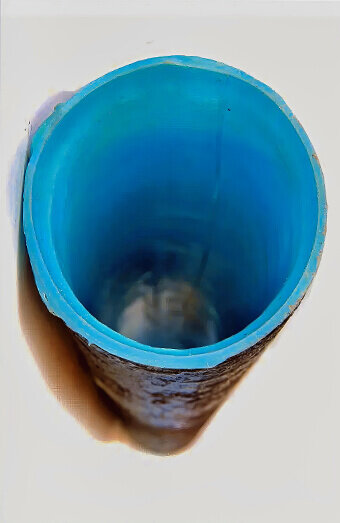 https://plumberdaglish.com.au/uploads/2025/06/pipe-relining-70500.jpg