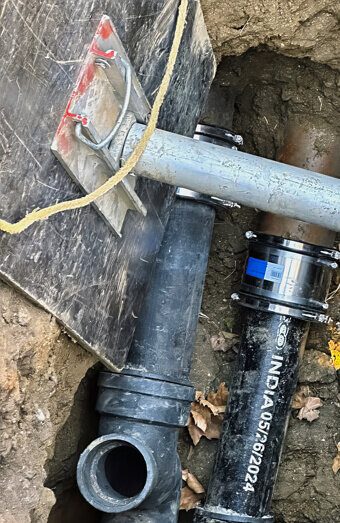 https://plumberdaglish.com.au/uploads/2025/06/plumbing-33759.jpg