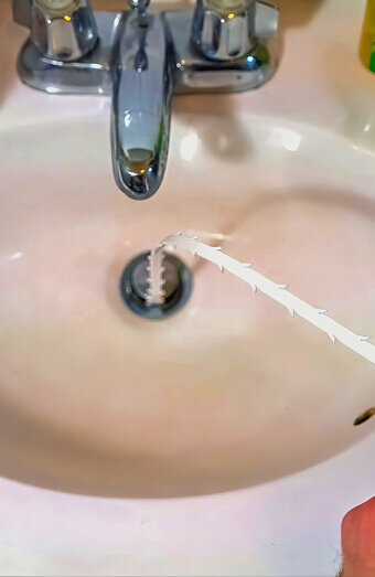 https://plumberdaglish.com.au/uploads/2025/06/plumbing-50024.jpg