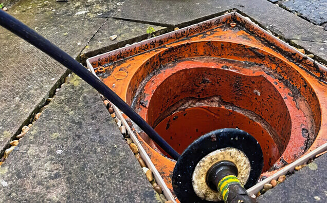 https://plumberdaglish.com.au/uploads/2025/06/plumbing-64808.jpg
