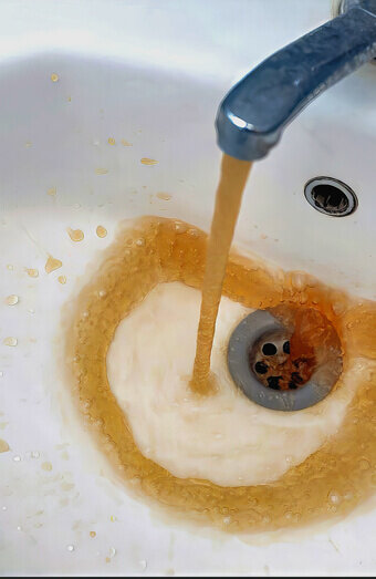 https://plumberdaglish.com.au/uploads/2025/06/plumbing-67490.jpg