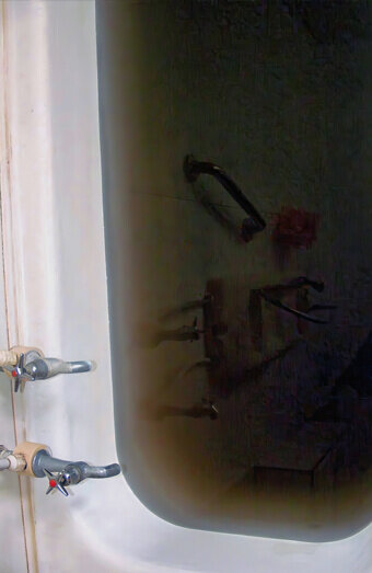 https://plumberdaglish.com.au/uploads/2025/06/plumbing-77575.jpg