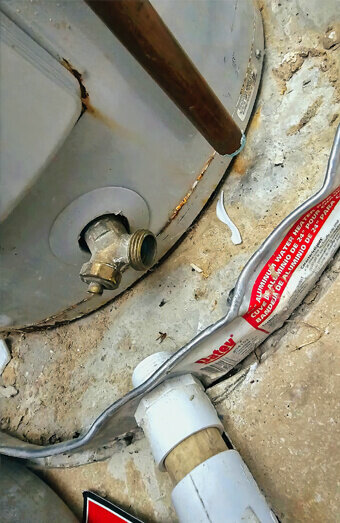 https://plumberdaglish.com.au/uploads/2025/06/plumbing-90654.jpg